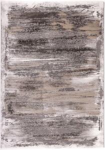 Craft active beige koberec Veľkosť: 160x230cm
