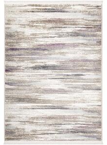 Palermo palatina koberec Veľkosť: 80x150cm