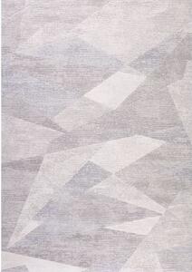 Platinum silver koberec Veľkosť: 160x230cm