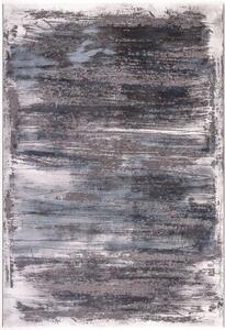 Craft active blue koberec Veľkosť: 200x290cm