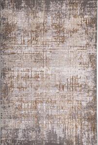 Salamanca lines koberec Veľkosť: 80x120cm