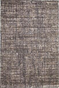 Fun Shaggy light beige koberec Veľkosť: 120x170cm