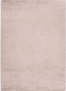 Deluxe koberec v 4 farbách Farba: Beige, Veľkosť: 120x170cm
