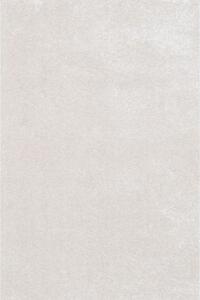 Toscana white koberec Veľkosť: 320x400cm