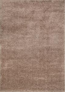 Impala brown koberec Veľkosť: 80x150cm