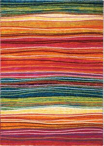 Art fiber koberec Veľkosť: 200x290cm
