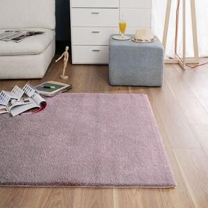 Toscana violet koberec Veľkosť: 120x170cm