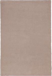 Velveto koberec v 3 farbách Farba: Beige, Veľkosť: 200x290cm