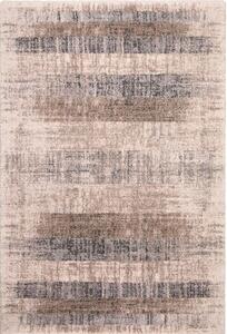 Toscana brown koberec Veľkosť: 80x150cm
