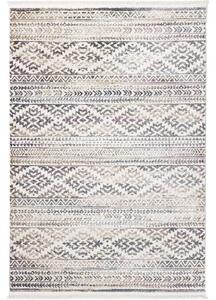 Palermo martorana koberec Veľkosť: 120x170cm