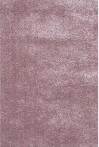 Toscana violet koberec Veľkosť: 160x230cm
