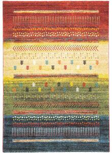 Art etno koberec Veľkosť: 160x230cm