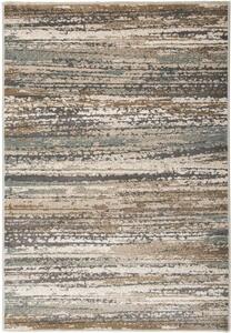 Saga stripes koberec Veľkosť: 80x150cm