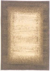 Nepal koberec v 6 farbách Farba: Beige, Veľkosť: 160x230cm