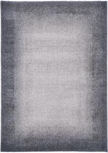 Nepal koberec v 6 farbách Farba: Grey, Veľkosť: 200x300cm