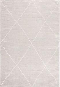 Signal cream koberec Veľkosť: 80x150cm