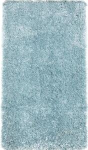 Soft Cosy koberec v 4 farbách Farba: Turquoise, Veľkosť: 200x290cm