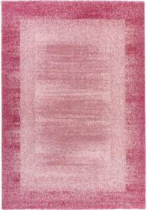 Nepal koberec v 6 farbách Farba: Cream, Veľkosť: 80x150cm