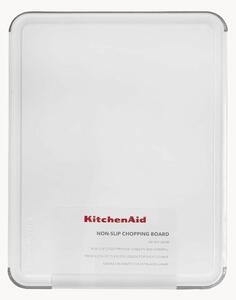 Doska na krájanie KitchenAid