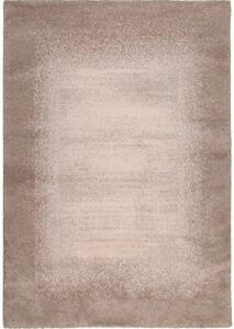 Nepal koberec v 6 farbách Farba: Cream, Veľkosť: 80x150cm