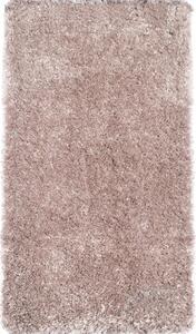 Soft Cosy koberec v 4 farbách Farba: Beige, Veľkosť: 80x150cm