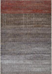Aspero multi koberec Veľkosť: 160x230cm