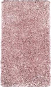 Soft Cosy koberec v 4 farbách Farba: Rose, Veľkosť: 160x230cm