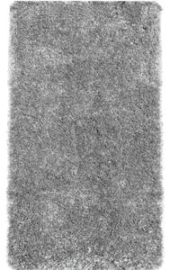 Soft Cosy koberec v 4 farbách Farba: Grey, Veľkosť: 200x290cm