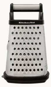Strúhadlo's úložnou dózou KitchenAid