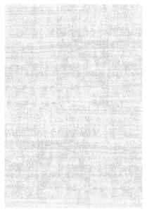 Pure koberec v 2 farbách Farba: Grey, Veľkosť: 160x230cm