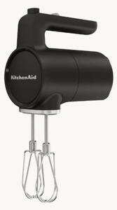 Bezdrôtový ručný mixér Go Cordless