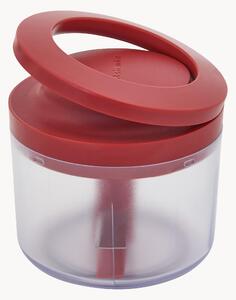 Ručný krájač KitchenAid