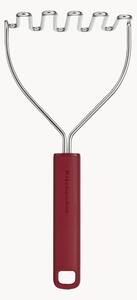 Pučidlo na zemiaky KitchenAid