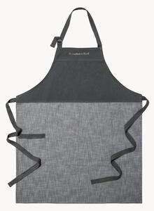 Bavlnená zástera KitchenAid