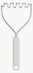 Pučidlo na zemiaky KitchenAid