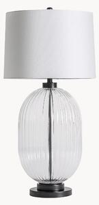 Stolová lampa Xalsha