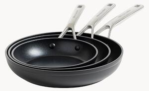 Panvice Forged, 3 ks