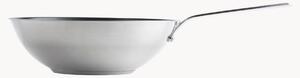 Wok panvica's pokrievkou Kitchenaid