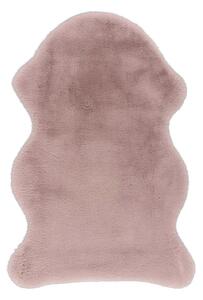 UMELÁ KOŽUŠINA, 60/90 cm, - Online Only bytové doplnky, Online Only