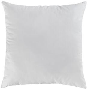 VÝPLŇOVÝ VANKÚŠ 60/60 cm Boxxx - Textil do domácnosti