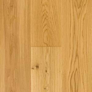 Artisan Chalet Dub Arosa Natural Mat Lak 4V 5Gc