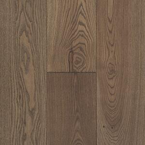 Artisan Chalet Jaseň Cervinia Country Brown Olej Krt 4V 5Gc