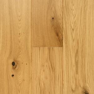 Artisan Chalet Dub Adelboden Country Mat Lak 4V 5Gc