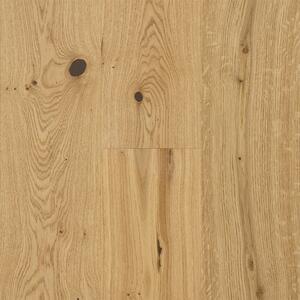Artisan Chalet Dub Crans Montana New Country Matt Lacq Bru 4mV 5Gc