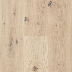 Artisan Chalet Dub Hamsedal New Country White Oil Bru 4mV 5Gc