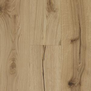 Artisan Chalet Dub Laax New Vintage Oil Bru 4mV 5Gc