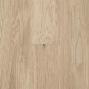Artisan Chalet Dub Courmayeur Natural Bielo Olej Krt 4mV 5Gc