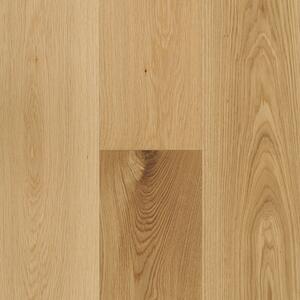 Artisan Chalet Dub Colfosco Natural Olej Krt 4mV 5Gc