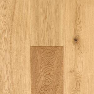 Artisan Chalet Dub Orcieres New Natural Mat Lak Krt 4mV 5Gc