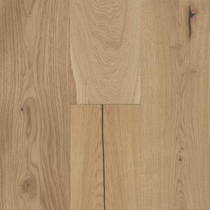 Artisan Chalet Dub Sestriere New Country Brown Olej Krt 4mV 5Gc